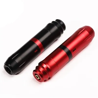 Þekking á húðflúrstofu og vinnustöðvaaðstöðu