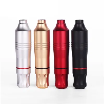 Hvernig á að fjarlægja húðflúr