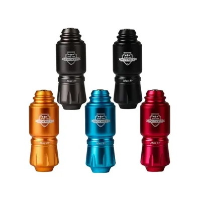 Óþægilegt tattú ástand